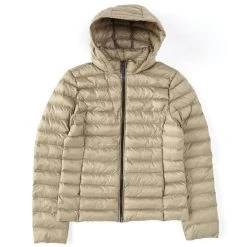 Wholesale ???? Copper Key Big ???? Girls 7-16 Channel Puffer Jacket Ivory ???? -Copper Key Shop unnamed file 196