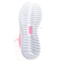 Best Sale ???? Adventure Wear By Copper Key ???? Girls' Impakt Washable ???? Sneakers (Youth) Bright Pink ???? -Copper Key Shop unnamed file 1961