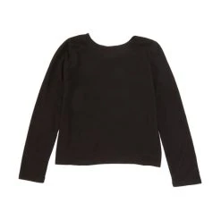 Best Pirce ???? Copper Key Big ???? Girls 7-16 Brushed Long Sleeve Top Olive ???? -Copper Key Shop unnamed file 199