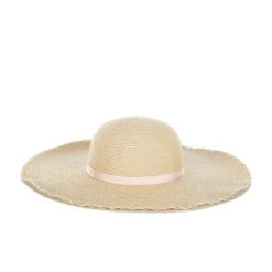 Top 10 ???? Copper Key ???? Girls Grosgrain-Band Straw Hat Pink ????