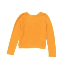 Best Pirce ???? Copper Key Big ???? Girls 7-16 Brushed Long Sleeve Top Olive ???? -Copper Key Shop unnamed file 201