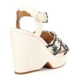 Copper Key Shop -Copper Key Shop unnamed file 2032