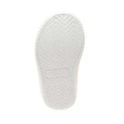 Flash Sale ⭐ Copper Key Adventure Wear Kids' Budeee Washable ???? Sneakers (Infant) White Multi ???? -Copper Key Shop unnamed file 2086