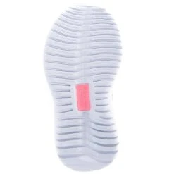 Best Pirce ✨ Copper Key Adventure Wear ???? Girls' Aktive Washable Slip-On ???? Sneakers (Infant) White/pink ❤️ 11 Best Pirce ✨ Copper Key Adventure Wear ???? Girls' Aktive Washable Slip-On ???? Sneakers (Infant) White/pink ❤️ -Copper Key Shop unnamed file 2114