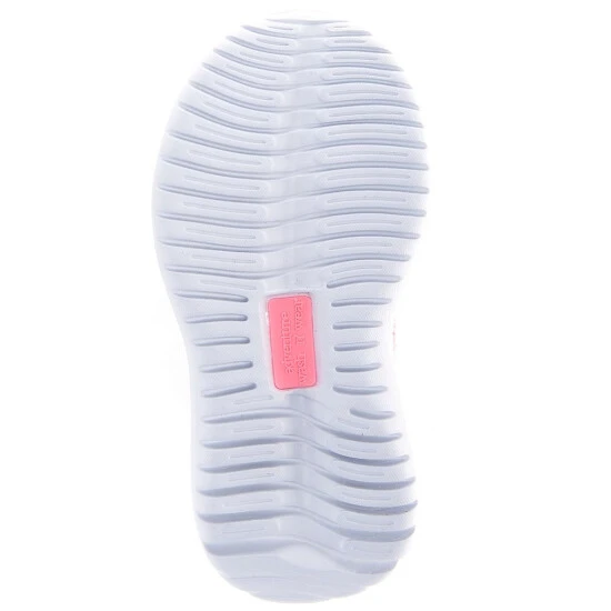Best Pirce ✨ Copper Key Adventure Wear ???? Girls' Aktive Washable Slip-On ???? Sneakers (Infant) White/pink ❤️ 6 Best Pirce ✨ Copper Key Adventure Wear ???? Girls' Aktive Washable Slip-On ???? Sneakers (Infant) White/pink ❤️ - Image 6