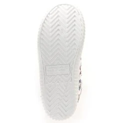 Brand new ???? Copper Key Adventure Wear ???? Girls' Budeee Washable Eyelet Unicorn Print ???? Sneakers (Youth) Unicorn Multi ???? -Copper Key Shop unnamed file 2164