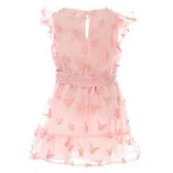 Copper Key Shop -Copper Key Shop unnamed file 2185