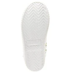 Promo ⌛ Copper Key Adventure Wear Kids' Budeee Washable ???? Sneakers (Youth) White Multi ❤️ -Copper Key Shop unnamed file 2226