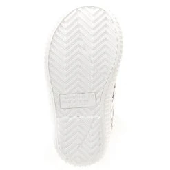 Flash Sale ✔️ Copper Key Adventure Wear ???? Girls' Budeee Washable Eyelet Unicorn Print ???? Sneakers (Infant) Unicorn Multi ???? -Copper Key Shop unnamed file 2252