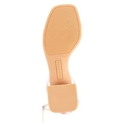 Top 10 ✨ Copper Key Shooting Star Suede Ankle Strap Block Heel ???? Sandals Pink Lemonade ???? -Copper Key Shop unnamed file 2260