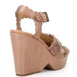 Copper Key Shop -Copper Key Shop unnamed file 2320