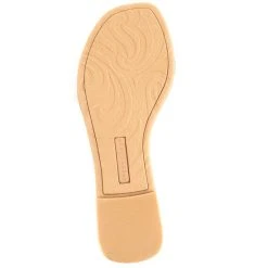 Best Pirce ???? Copper Key Sunshine Linen ???? Sandals Light Natural ???? -Copper Key Shop unnamed file 2340