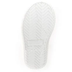 Buy ???? Copper Key Adventure Wear ???? Girls' Budeee Washable Eyelet Leopard Print ???? Sneakers (Infant) Leopard Multi ???? -Copper Key Shop unnamed file 2413