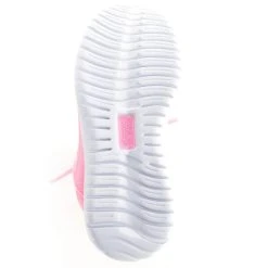 New ???? Adventure Wear By Copper Key ???? Girls' Impakt Washable ???? Sneakers (Toddler) Bright Pink ✔️ -Copper Key Shop unnamed file 2445