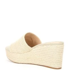 Best reviews of ???? Copper Key Seaside Jute Espadrille Platform Wedges Natural ???? -Copper Key Shop unnamed file 2494