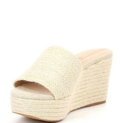 Best reviews of ???? Copper Key Seaside Jute Espadrille Platform Wedges Natural ???? -Copper Key Shop unnamed file 2495