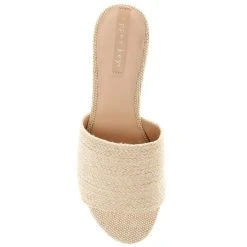 Best reviews of ???? Copper Key Seaside Jute Espadrille Platform Wedges Natural ???? -Copper Key Shop unnamed file 2496