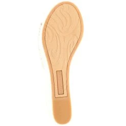 Best reviews of ???? Copper Key Seaside Jute Espadrille Platform Wedges Natural ???? -Copper Key Shop unnamed file 2497