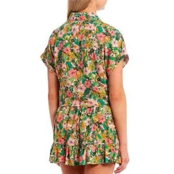 Copper Key Shop -Copper Key Shop unnamed file 2546