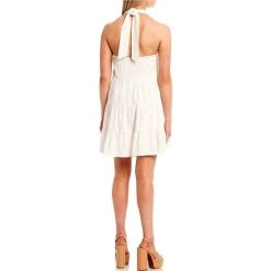 Copper Key Shop -Copper Key Shop unnamed file 2549