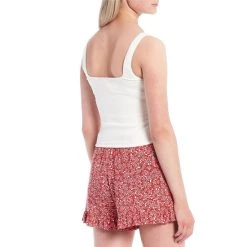 Copper Key Shop -Copper Key Shop unnamed file 2551