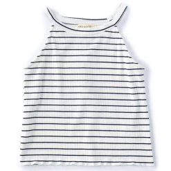 Copper Key Shop -Copper Key Shop unnamed file 2554