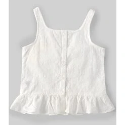 Copper Key Shop -Copper Key Shop unnamed file 2556