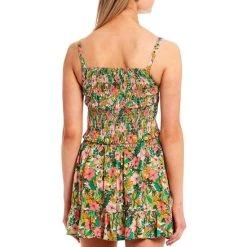 Copper Key Shop -Copper Key Shop unnamed file 2559