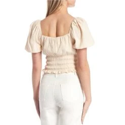 Copper Key Shop -Copper Key Shop unnamed file 2562