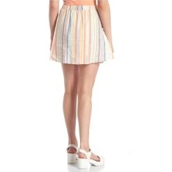 Copper Key Shop -Copper Key Shop unnamed file 2565