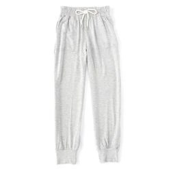 Coupon ???? Copper Key Big ???? Girls 7-16 Terry Jogger Pants Black ???? -Copper Key Shop unnamed file 264