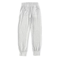 Coupon ???? Copper Key Big ???? Girls 7-16 Terry Jogger Pants Black ???? -Copper Key Shop unnamed file 265