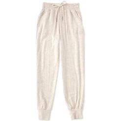 Coupon ???? Copper Key Big ???? Girls 7-16 Terry Jogger Pants Black ???? -Copper Key Shop unnamed file 268