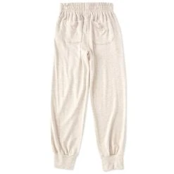 Coupon ???? Copper Key Big ???? Girls 7-16 Terry Jogger Pants Black ???? -Copper Key Shop unnamed file 269