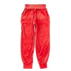 Budget ???? Copper Key Big ???? Girls 7-16 Velour Jogger Black ???? -Copper Key Shop unnamed file 293
