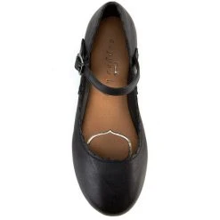 Discount ???? Copper Key ???? Girls' Quetee Scalloped Leather Mary Jane Flats (Youth) Black ???? 12 Discount ???? Copper Key ???? Girls' Quetee Scalloped Leather Mary Jane Flats (Youth) Black ???? -Copper Key Shop unnamed file 310