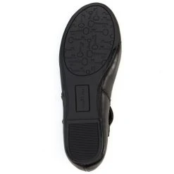 Discount ???? Copper Key ???? Girls' Quetee Scalloped Leather Mary Jane Flats (Youth) Black ???? 13 Discount ???? Copper Key ???? Girls' Quetee Scalloped Leather Mary Jane Flats (Youth) Black ???? -Copper Key Shop unnamed file 311