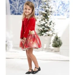 Discount ???? Copper Key ???? Girls' Quetee Scalloped Leather Mary Jane Flats (Youth) Black ???? 14 Discount ???? Copper Key ???? Girls' Quetee Scalloped Leather Mary Jane Flats (Youth) Black ???? -Copper Key Shop unnamed file 312