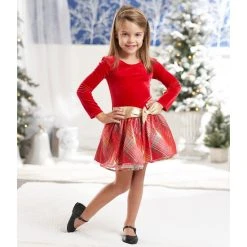 Discount ???? Copper Key ???? Girls' Quetee Scalloped Leather Mary Jane Flats (Youth) Black ???? 15 Discount ???? Copper Key ???? Girls' Quetee Scalloped Leather Mary Jane Flats (Youth) Black ???? -Copper Key Shop unnamed file 313