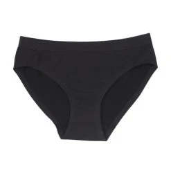 Brand new ⌛ Copper Key Big ???? Girls 6-16 Seamfree Bonded ???? Bikini Panties Heather Grey ???? -Copper Key Shop unnamed file 341