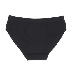 Brand new ⌛ Copper Key Big ???? Girls 6-16 Seamfree Bonded ???? Bikini Panties Heather Grey ???? -Copper Key Shop unnamed file 342