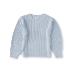 Coupon ???? Copper Key Big ???? Girls 7-16 Pullover Sweater Sugar Swizzle ????