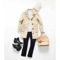 Coupon ???? Copper Key Big ???? Girls 7-16 Pullover Sweater Sugar Swizzle ???? -Copper Key Shop unnamed file 385