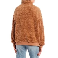 Best reviews of ???? Copper Key Fuzzy Teddy Fleece Quarter Zip Pullover Gray ???? 13 Best reviews of ???? Copper Key Fuzzy Teddy Fleece Quarter Zip Pullover Gray ???? -Copper Key Shop unnamed file 407