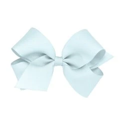 Cheapest ???? Copper Key ???? Girls Medium Grosgrain Hair Bow Red ???? -Copper Key Shop unnamed file 507