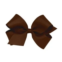 Cheapest ???? Copper Key ???? Girls Medium Grosgrain Hair Bow Red ???? -Copper Key Shop unnamed file 508