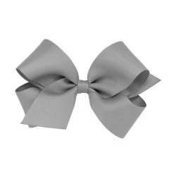 Cheapest ???? Copper Key ???? Girls Medium Grosgrain Hair Bow Red ???? -Copper Key Shop unnamed file 513