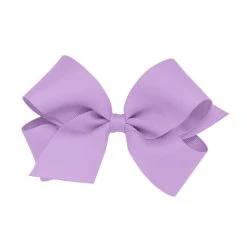 Cheapest ???? Copper Key ???? Girls Medium Grosgrain Hair Bow Red ???? -Copper Key Shop unnamed file 514