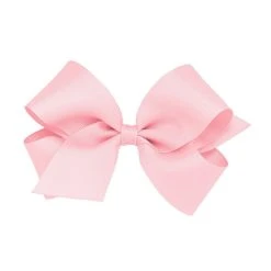 Cheapest ???? Copper Key ???? Girls Medium Grosgrain Hair Bow Red ???? -Copper Key Shop unnamed file 515