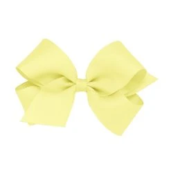 Cheapest ???? Copper Key ???? Girls Medium Grosgrain Hair Bow Red ???? -Copper Key Shop unnamed file 516